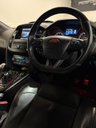 USED 2015 15 FORD FOCUS 2.0T EcoBoost ST-3 Hatchback 5dr Petrol Manual Euro 6 (s/s) (250 ps) Excellent example