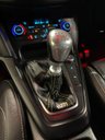 USED 2015 15 FORD FOCUS 2.0T EcoBoost ST-3 Hatchback 5dr Petrol Manual Euro 6 (s/s) (250 ps) Excellent example