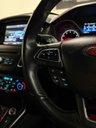 USED 2015 15 FORD FOCUS 2.0T EcoBoost ST-3 Hatchback 5dr Petrol Manual Euro 6 (s/s) (250 ps) Excellent example