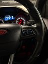 USED 2015 15 FORD FOCUS 2.0T EcoBoost ST-3 Hatchback 5dr Petrol Manual Euro 6 (s/s) (250 ps) Excellent example
