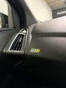 USED 2015 15 FORD FOCUS 2.0T EcoBoost ST-3 Hatchback 5dr Petrol Manual Euro 6 (s/s) (250 ps) Excellent example