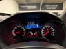 USED 2015 15 FORD FOCUS 2.0T EcoBoost ST-3 Hatchback 5dr Petrol Manual Euro 6 (s/s) (250 ps) Excellent example