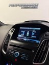 USED 2015 15 FORD FOCUS 2.0T EcoBoost ST-3 Hatchback 5dr Petrol Manual Euro 6 (s/s) (250 ps) Excellent example