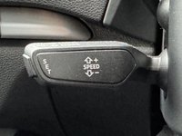 USED 2016 66 AUDI A3 1.4 TFSI CoD S line Saloon 4dr Petrol S Tronic Euro 6 (s/s) (150 ps) 