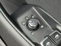 USED 2016 66 AUDI A3 1.4 TFSI CoD S line Saloon 4dr Petrol S Tronic Euro 6 (s/s) (150 ps) 
