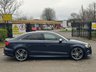 USED 2016 66 AUDI A3 1.4 TFSI CoD S line Saloon 4dr Petrol S Tronic Euro 6 (s/s) (150 ps) 