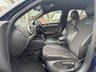 USED 2016 66 AUDI A3 1.4 TFSI CoD S line Saloon 4dr Petrol S Tronic Euro 6 (s/s) (150 ps) 