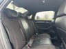 USED 2016 66 AUDI A3 1.4 TFSI CoD S line Saloon 4dr Petrol S Tronic Euro 6 (s/s) (150 ps) 