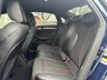 USED 2016 66 AUDI A3 1.4 TFSI CoD S line Saloon 4dr Petrol S Tronic Euro 6 (s/s) (150 ps) 