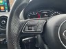 USED 2016 66 AUDI A3 1.4 TFSI CoD S line Saloon 4dr Petrol S Tronic Euro 6 (s/s) (150 ps) 