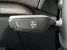 USED 2016 66 AUDI A3 1.4 TFSI CoD S line Saloon 4dr Petrol S Tronic Euro 6 (s/s) (150 ps) 