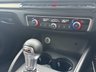 USED 2016 66 AUDI A3 1.4 TFSI CoD S line Saloon 4dr Petrol S Tronic Euro 6 (s/s) (150 ps) 