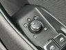 USED 2016 66 AUDI A3 1.4 TFSI CoD S line Saloon 4dr Petrol S Tronic Euro 6 (s/s) (150 ps) 