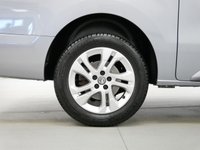 USED 2022 22 VAUXHALL VIVARO 3100 2.0 D 145 BHP L2 LONG ELITE CREWCAB 6 SEATER SAT NAV | 145 BHP | L2 LONG | 6 SEATER !