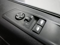 USED 2022 22 VAUXHALL VIVARO 3100 2.0 D 145 BHP L2 LONG ELITE CREWCAB 6 SEATER SAT NAV | 145 BHP | L2 LONG | 6 SEATER !