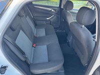 USED 2013 FORD MONDEO 2.0 TDCi Zetec Business Edition Hatchback 5dr Diesel Manual Euro 5 (140 ps) CAMBELT REPLACED 2 KEYS