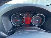 USED 2013 FORD MONDEO 2.0 TDCi Zetec Business Edition Hatchback 5dr Diesel Manual Euro 5 (140 ps) CAMBELT REPLACED 2 KEYS