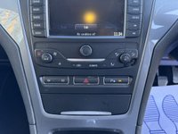USED 2013 FORD MONDEO 2.0 TDCi Zetec Business Edition Hatchback 5dr Diesel Manual Euro 5 (140 ps) CAMBELT REPLACED 2 KEYS