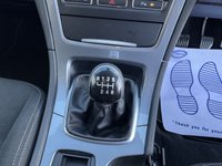 USED 2013 FORD MONDEO 2.0 TDCi Zetec Business Edition Hatchback 5dr Diesel Manual Euro 5 (140 ps) CAMBELT REPLACED 2 KEYS