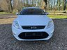 USED 2013 FORD MONDEO 2.0 TDCi Zetec Business Edition Hatchback 5dr Diesel Manual Euro 5 (140 ps) CAMBELT REPLACED 2 KEYS
