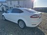 USED 2013 FORD MONDEO 2.0 TDCi Zetec Business Edition Hatchback 5dr Diesel Manual Euro 5 (140 ps) CAMBELT REPLACED 2 KEYS