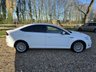 USED 2013 FORD MONDEO 2.0 TDCi Zetec Business Edition Hatchback 5dr Diesel Manual Euro 5 (140 ps) CAMBELT REPLACED 2 KEYS