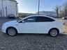 USED 2013 FORD MONDEO 2.0 TDCi Zetec Business Edition Hatchback 5dr Diesel Manual Euro 5 (140 ps) CAMBELT REPLACED 2 KEYS