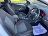 USED 2013 FORD MONDEO 2.0 TDCi Zetec Business Edition Hatchback 5dr Diesel Manual Euro 5 (140 ps) CAMBELT REPLACED 2 KEYS