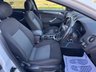 USED 2013 FORD MONDEO 2.0 TDCi Zetec Business Edition Hatchback 5dr Diesel Manual Euro 5 (140 ps) CAMBELT REPLACED 2 KEYS