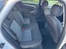 USED 2013 FORD MONDEO 2.0 TDCi Zetec Business Edition Hatchback 5dr Diesel Manual Euro 5 (140 ps) CAMBELT REPLACED 2 KEYS