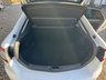 USED 2013 FORD MONDEO 2.0 TDCi Zetec Business Edition Hatchback 5dr Diesel Manual Euro 5 (140 ps) CAMBELT REPLACED 2 KEYS