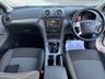 USED 2013 FORD MONDEO 2.0 TDCi Zetec Business Edition Hatchback 5dr Diesel Manual Euro 5 (140 ps) CAMBELT REPLACED 2 KEYS