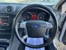USED 2013 FORD MONDEO 2.0 TDCi Zetec Business Edition Hatchback 5dr Diesel Manual Euro 5 (140 ps) CAMBELT REPLACED 2 KEYS