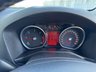 USED 2013 FORD MONDEO 2.0 TDCi Zetec Business Edition Hatchback 5dr Diesel Manual Euro 5 (140 ps) CAMBELT REPLACED 2 KEYS