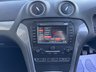 USED 2013 FORD MONDEO 2.0 TDCi Zetec Business Edition Hatchback 5dr Diesel Manual Euro 5 (140 ps) CAMBELT REPLACED 2 KEYS