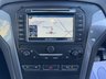 USED 2013 FORD MONDEO 2.0 TDCi Zetec Business Edition Hatchback 5dr Diesel Manual Euro 5 (140 ps) CAMBELT REPLACED 2 KEYS