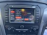 USED 2013 FORD MONDEO 2.0 TDCi Zetec Business Edition Hatchback 5dr Diesel Manual Euro 5 (140 ps) CAMBELT REPLACED 2 KEYS