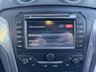 USED 2013 FORD MONDEO 2.0 TDCi Zetec Business Edition Hatchback 5dr Diesel Manual Euro 5 (140 ps) CAMBELT REPLACED 2 KEYS