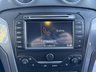USED 2013 FORD MONDEO 2.0 TDCi Zetec Business Edition Hatchback 5dr Diesel Manual Euro 5 (140 ps) CAMBELT REPLACED 2 KEYS