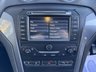 USED 2013 FORD MONDEO 2.0 TDCi Zetec Business Edition Hatchback 5dr Diesel Manual Euro 5 (140 ps) CAMBELT REPLACED 2 KEYS