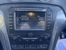 USED 2013 FORD MONDEO 2.0 TDCi Zetec Business Edition Hatchback 5dr Diesel Manual Euro 5 (140 ps) CAMBELT REPLACED 2 KEYS