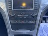 USED 2013 FORD MONDEO 2.0 TDCi Zetec Business Edition Hatchback 5dr Diesel Manual Euro 5 (140 ps) CAMBELT REPLACED 2 KEYS