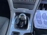 USED 2013 FORD MONDEO 2.0 TDCi Zetec Business Edition Hatchback 5dr Diesel Manual Euro 5 (140 ps) CAMBELT REPLACED 2 KEYS