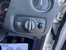 USED 2013 FORD MONDEO 2.0 TDCi Zetec Business Edition Hatchback 5dr Diesel Manual Euro 5 (140 ps) CAMBELT REPLACED 2 KEYS