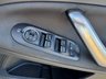 USED 2013 FORD MONDEO 2.0 TDCi Zetec Business Edition Hatchback 5dr Diesel Manual Euro 5 (140 ps) CAMBELT REPLACED 2 KEYS
