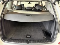 USED 2017 17 BMW X3 2.0 20d SE SUV 5dr Diesel Auto xDrive Euro 6 (s/s) (190 ps) SATNAV DAB BLUETOOTH HETD SEAT