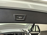 USED 2017 17 BMW X3 2.0 20d SE SUV 5dr Diesel Auto xDrive Euro 6 (s/s) (190 ps) SATNAV DAB BLUETOOTH HETD SEAT