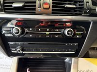 USED 2017 17 BMW X3 2.0 20d SE SUV 5dr Diesel Auto xDrive Euro 6 (s/s) (190 ps) SATNAV DAB BLUETOOTH HETD SEAT