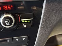 USED 2017 17 BMW X3 2.0 20d SE SUV 5dr Diesel Auto xDrive Euro 6 (s/s) (190 ps) SATNAV DAB BLUETOOTH HETD SEAT