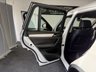 USED 2017 17 BMW X3 2.0 20d SE SUV 5dr Diesel Auto xDrive Euro 6 (s/s) (190 ps) SATNAV DAB BLUETOOTH HETD SEAT